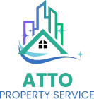 ATTO Property Service