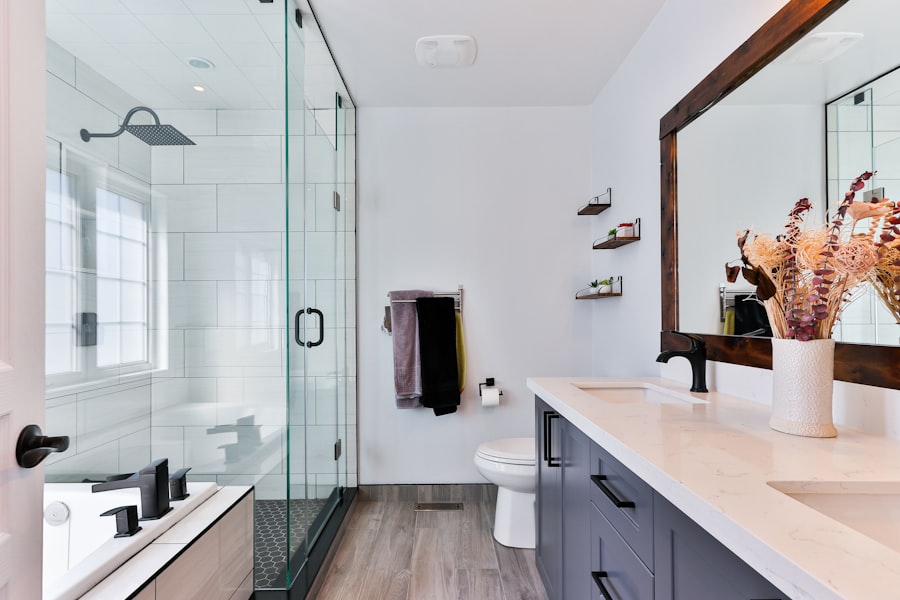 quick home cleaning hacks