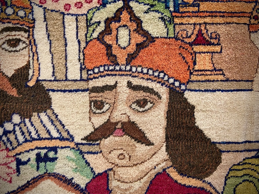 Professional Book Retail Cleaning in Wyndham