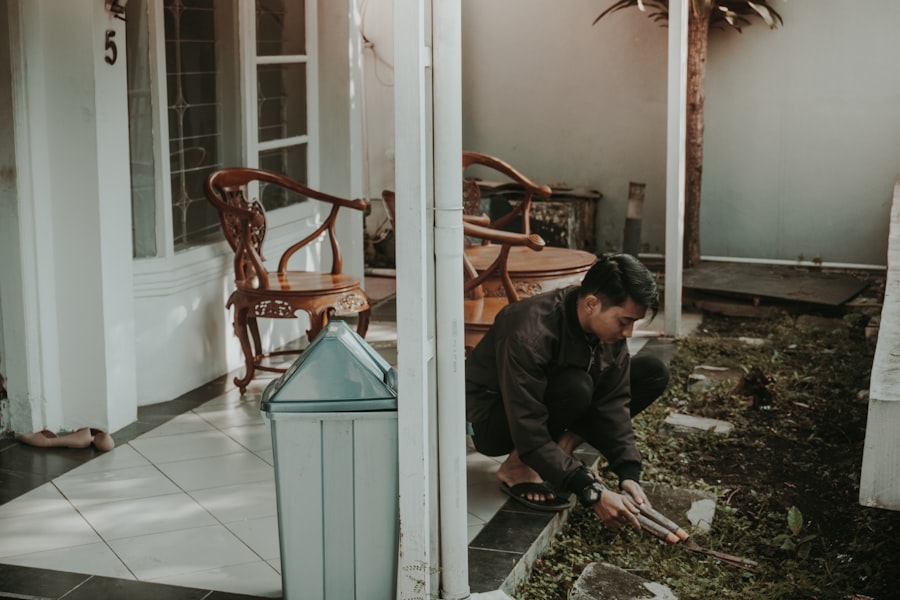 Guarantee end of lease cleaning brimbank