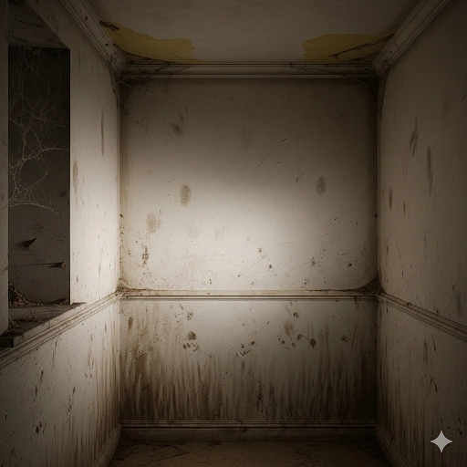 spring end of lease cleaning tips