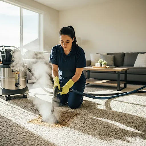 home cleaning tips