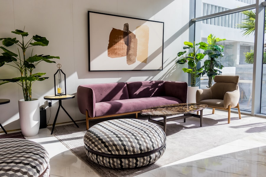 importance of carpet cleaning