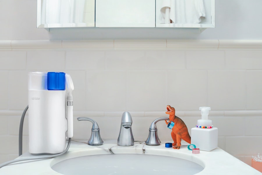 homemade cleaning solutions for home