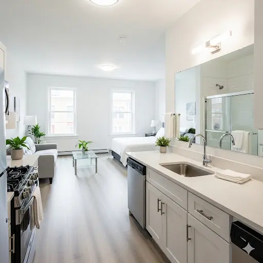 How Often Should You Do End of Lease Cleaning