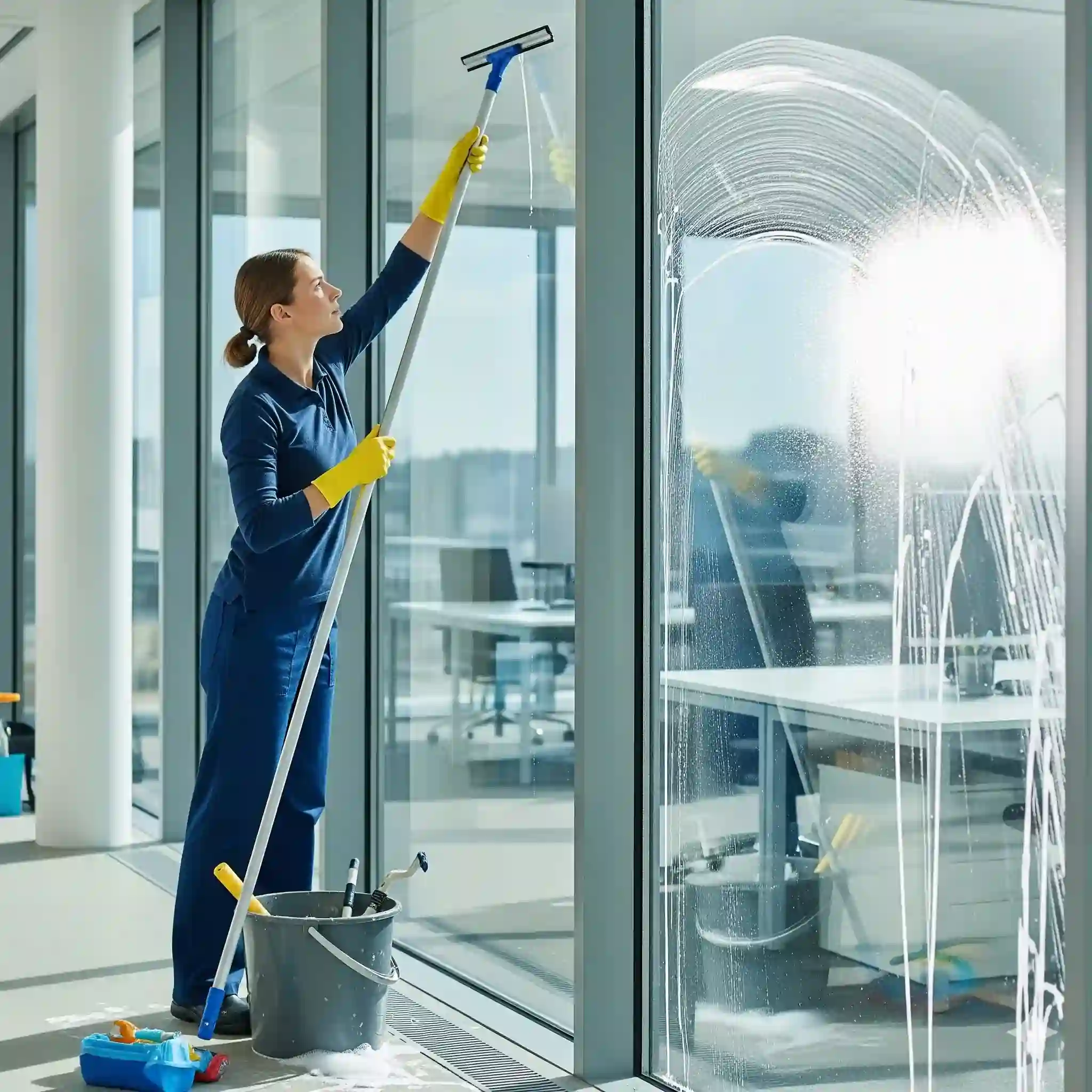home cleaning hacks