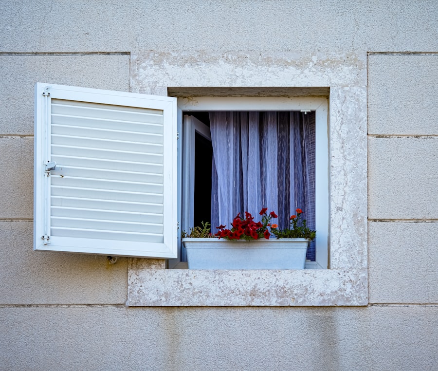 window cleaning advice