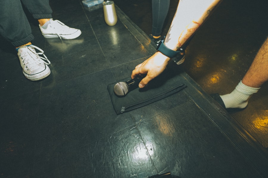 bond cleaning melbourne
