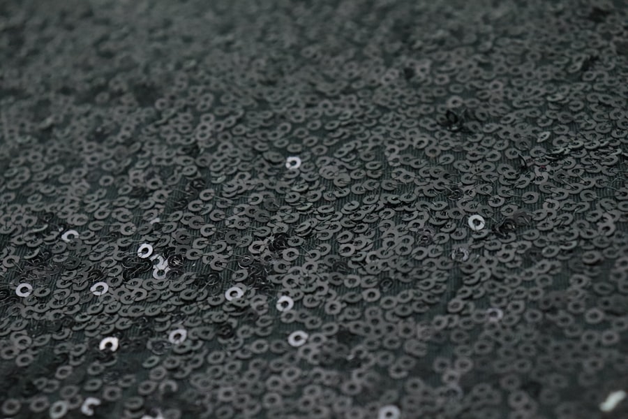 Efficient Home Cleaning with Microfiber Clothes