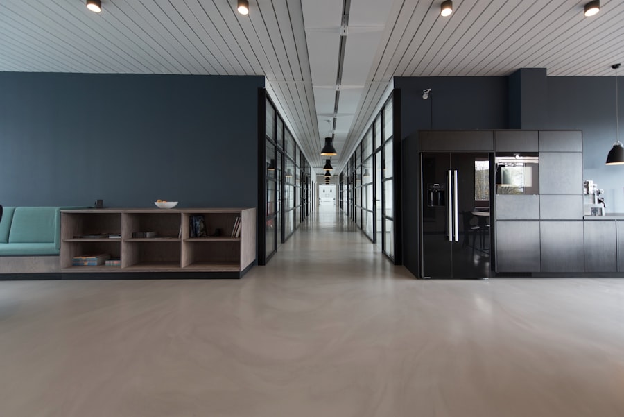Top Office Cleaning Services in Hobsons Bay: A Comprehensive Guide
