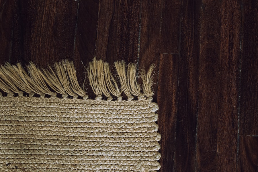 Carpet Cleaning Melton