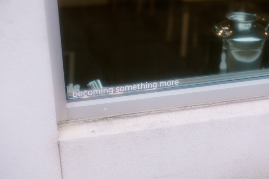 Window Cleaning Service Melbourne