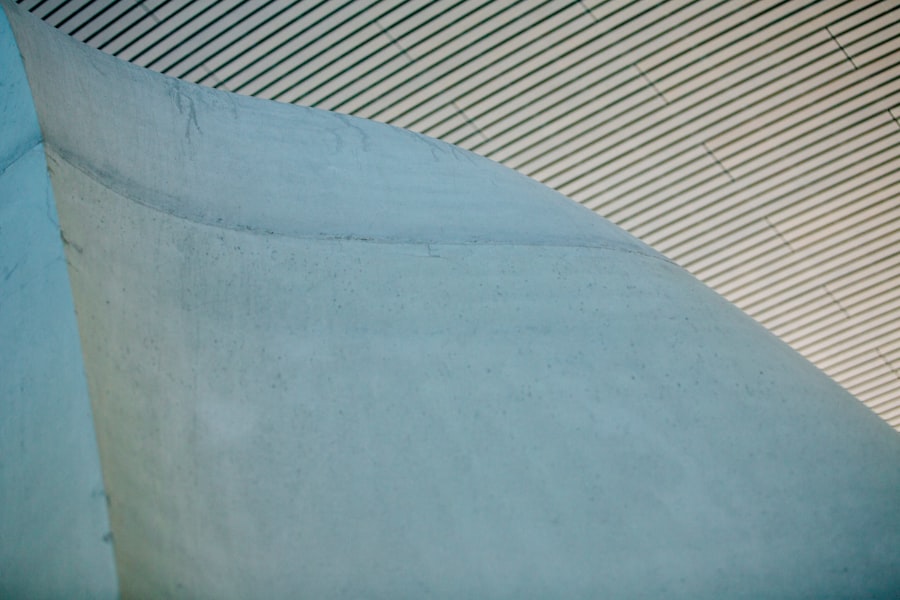 mattress cleaning