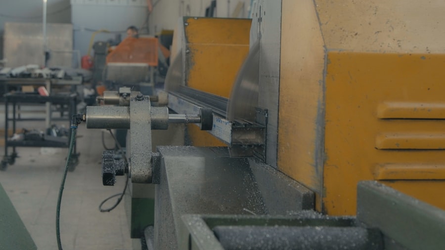 Photo mattress steam cleaning