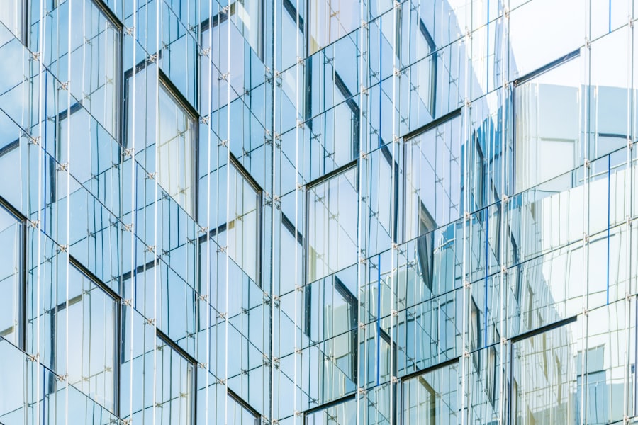 Photo windows