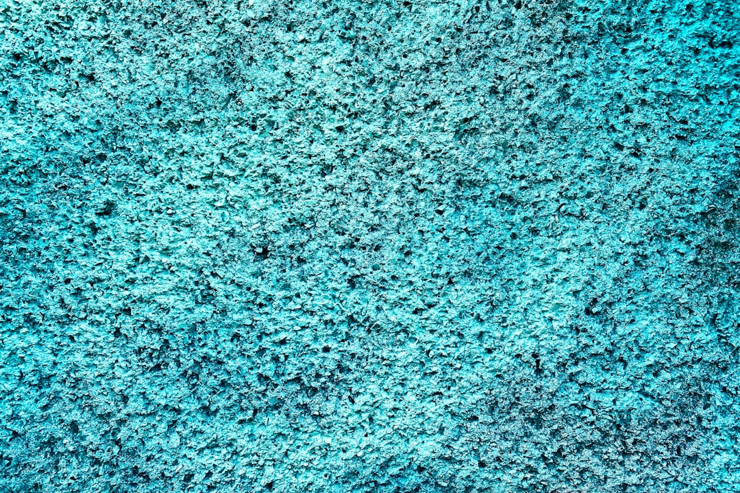 Photo Carpet Steam Cleaning