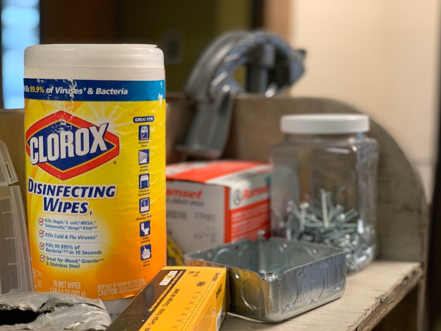 bond cleaning melbourne cbd