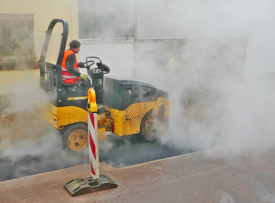 steam cleaning melbourne