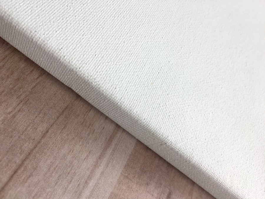 Revitalize Your Furniture with Professional Upholstery Cleaning in Melbourne