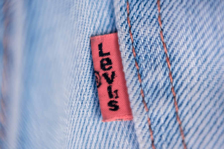 Efficient Home Cleaning with Microfiber Clothes