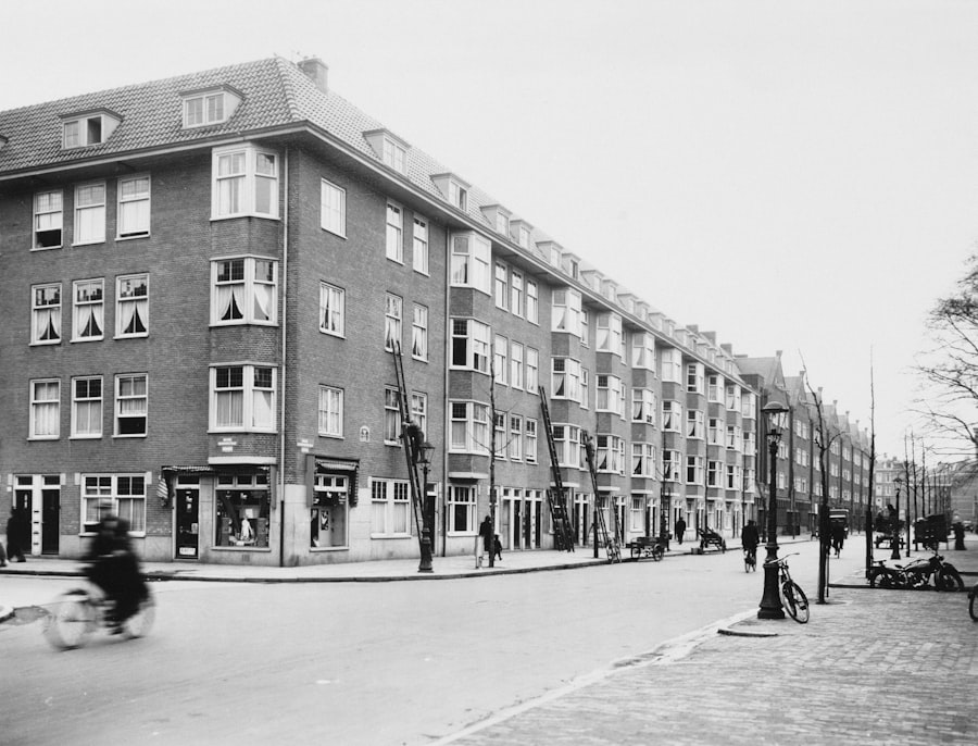 Affordable Window Cleaning in Melbourne: Get Sparkling Clean Windows Today