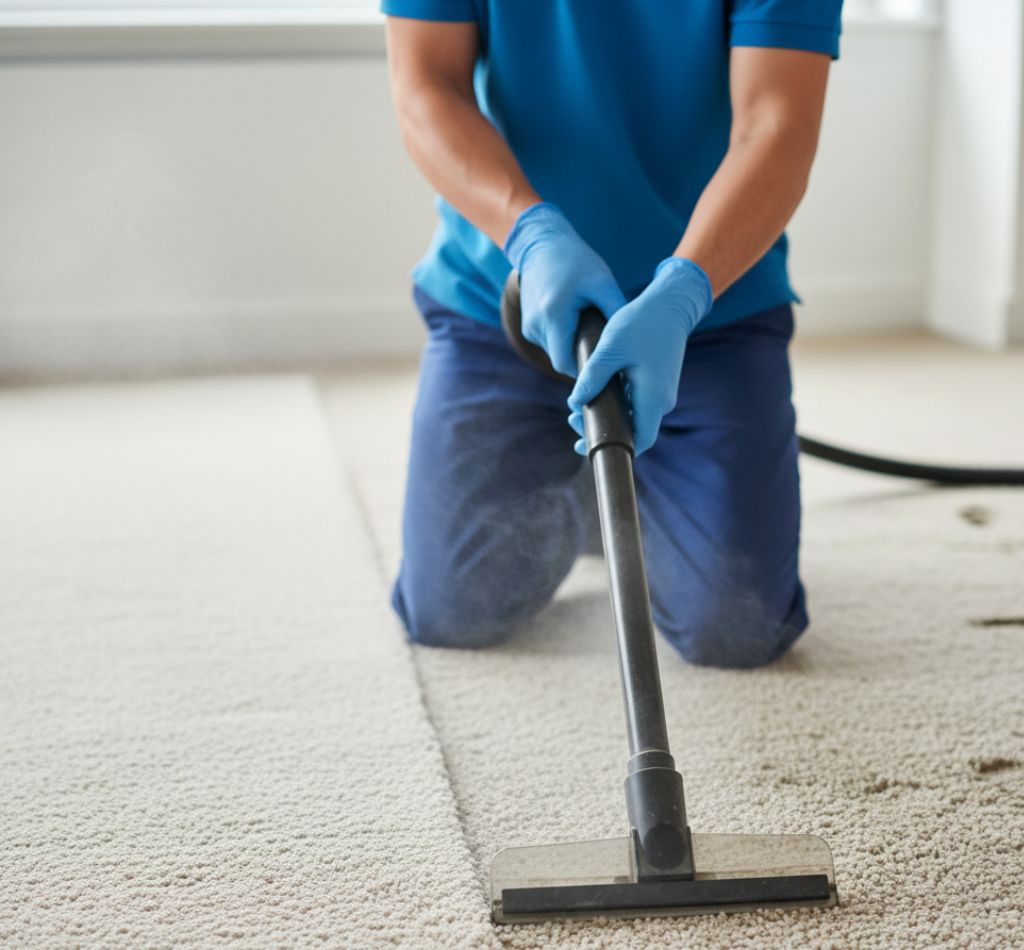 attoproperty carpet cleaning service for homes and offices in Melbourne