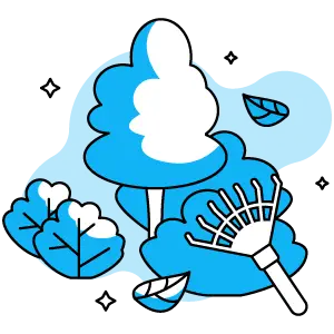 Pressure-Washing Melburne