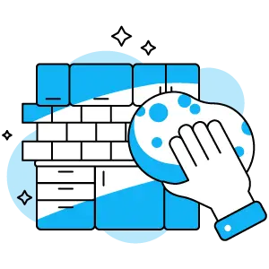 Rug Cleaning Atto Property