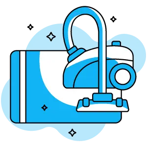 Window Cleaning Atto Property Melbourne Australia