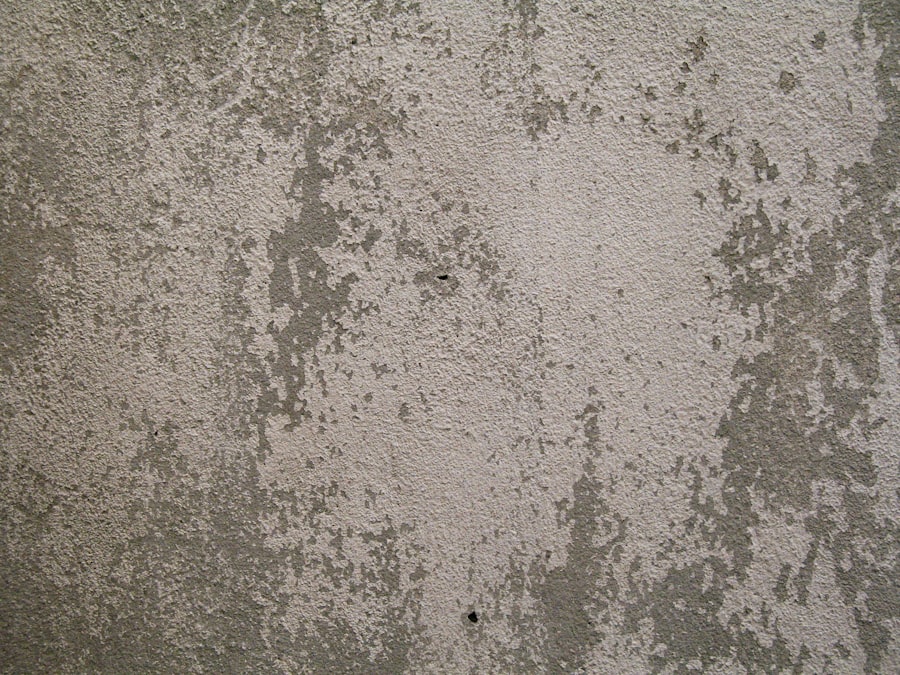 Carpet Cleaning Service