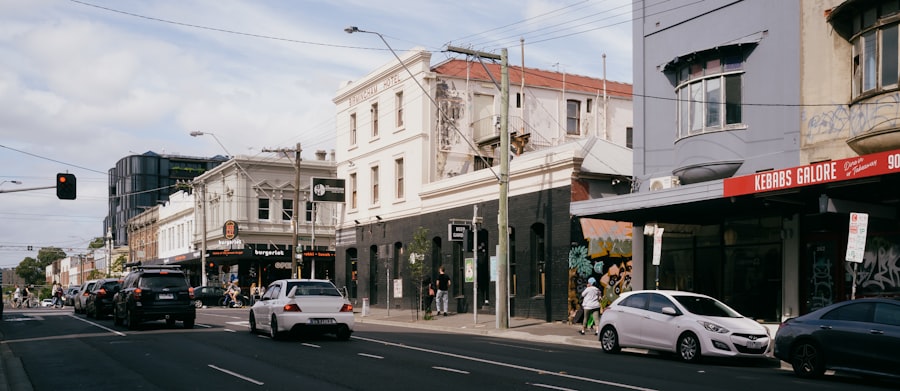 Lease Cleaning Melbourne price