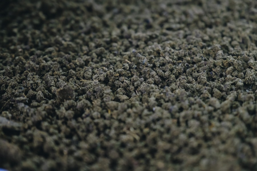 Carpet Steam Cleaning Werribee