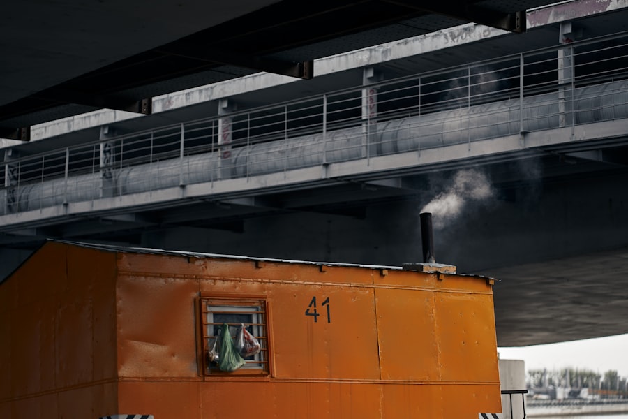 Steam Cleaning