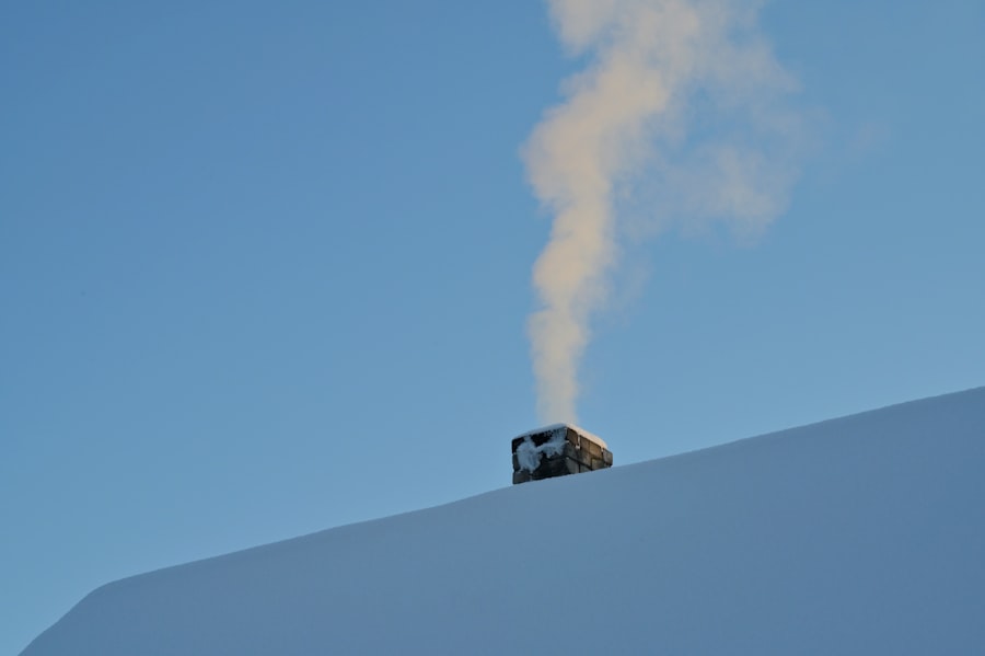 Steam Cleaning Sunshine