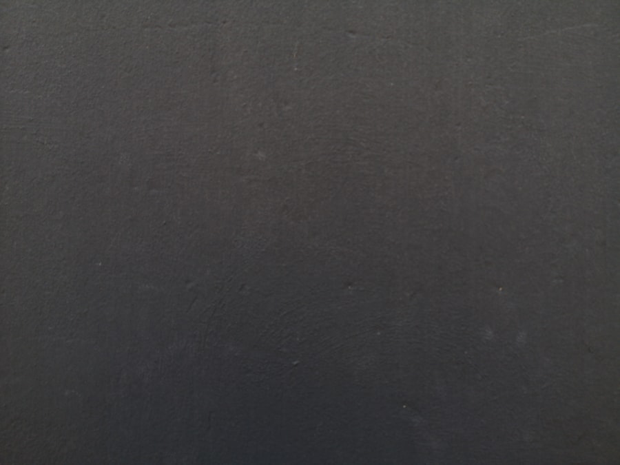 End of Lease Cleaning