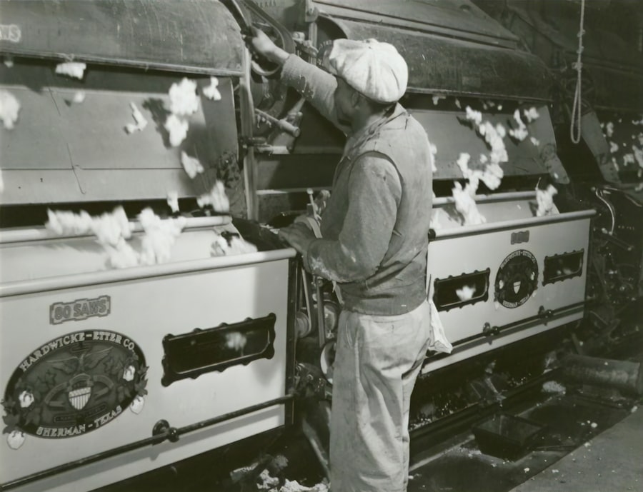 Steam Cleaning Service