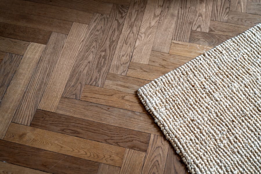 Carpet Cleaning Quality Standards
