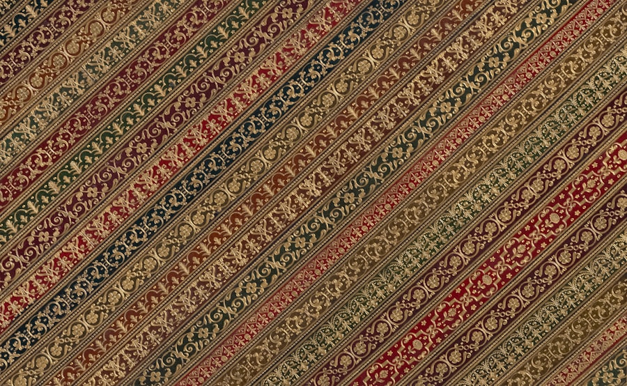 Carpet Equipment