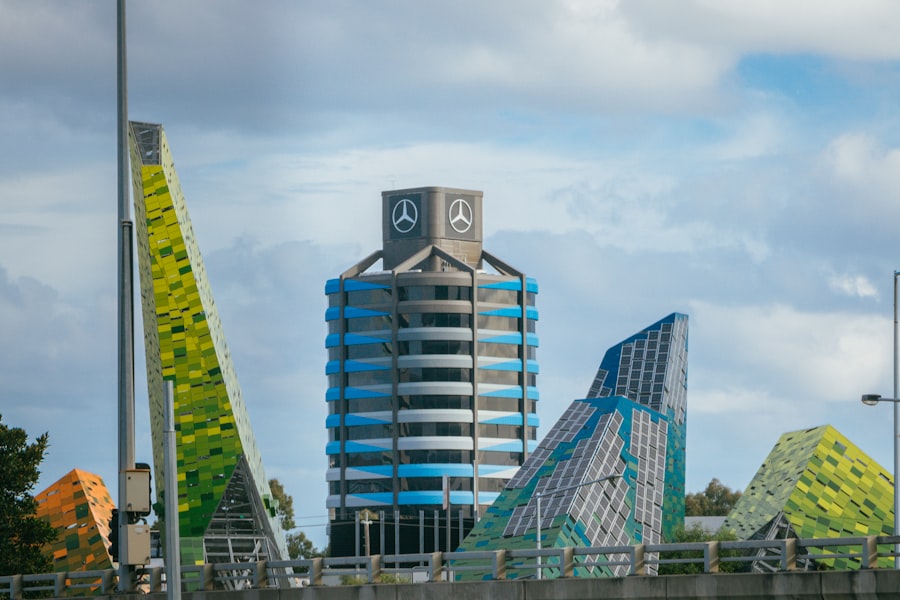 Cleaning Companies Melbourne