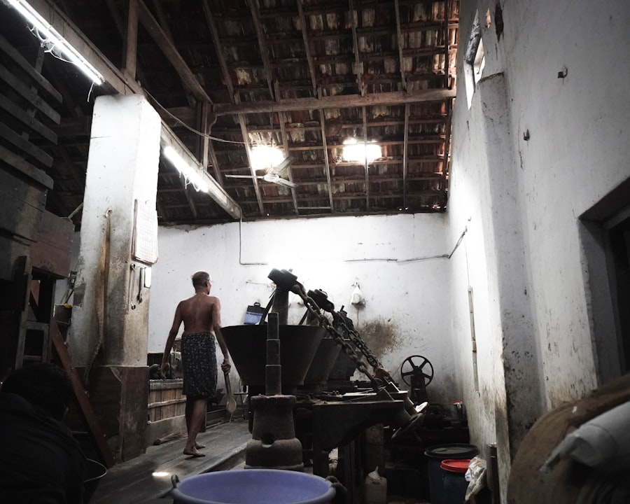 End of Lease Cleaning Tarneit