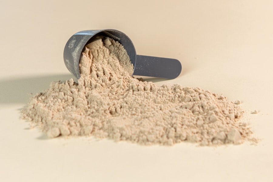 Eco Friendly Carpet Cleaning Methods