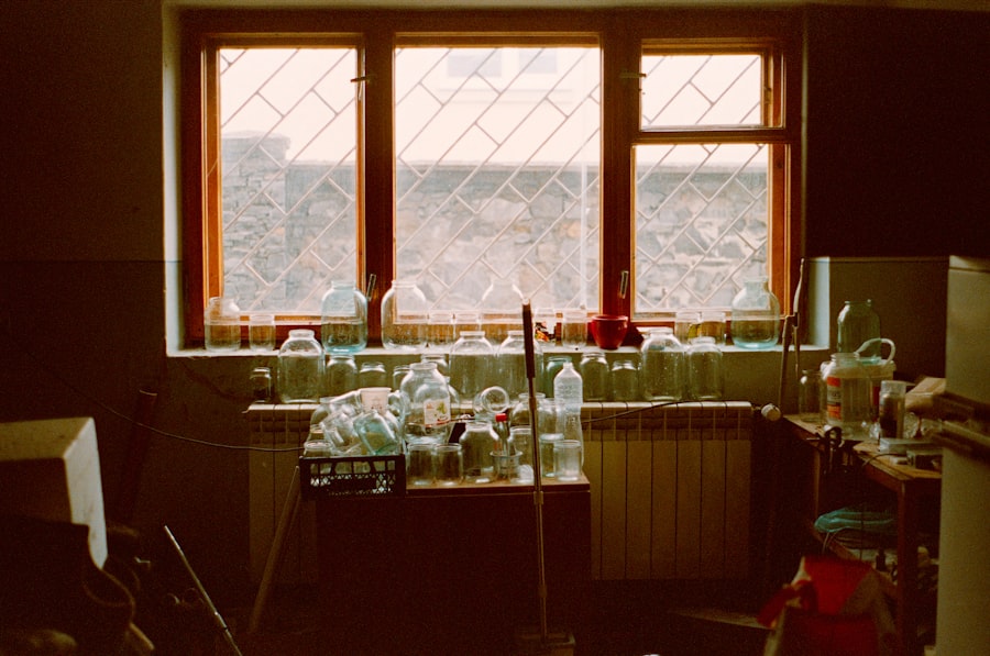 Kitchen Cleaning Melton