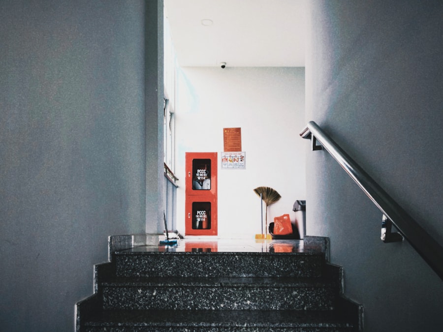 Office Cleaning Melbourne
