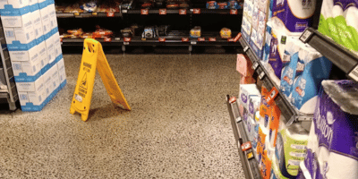 Reliable floor cleaning and steam cleaning #1 services trusted across Melton Tarneit Melbourne CBD.
