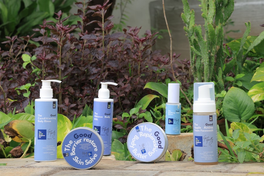 Photo Home Cleaning