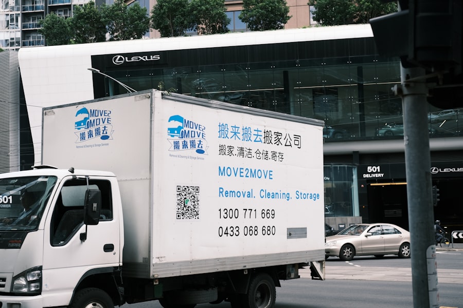 Photo Eco-Friendly Cleaning Services
