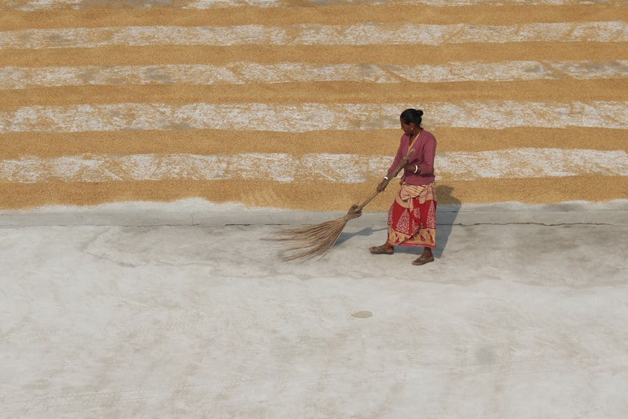 Photo Carpet Cleaning