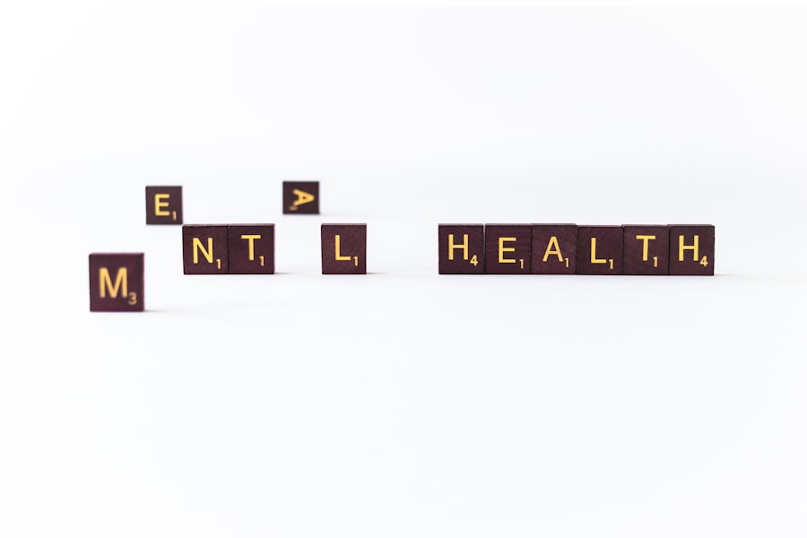 Photo Health Protocol
