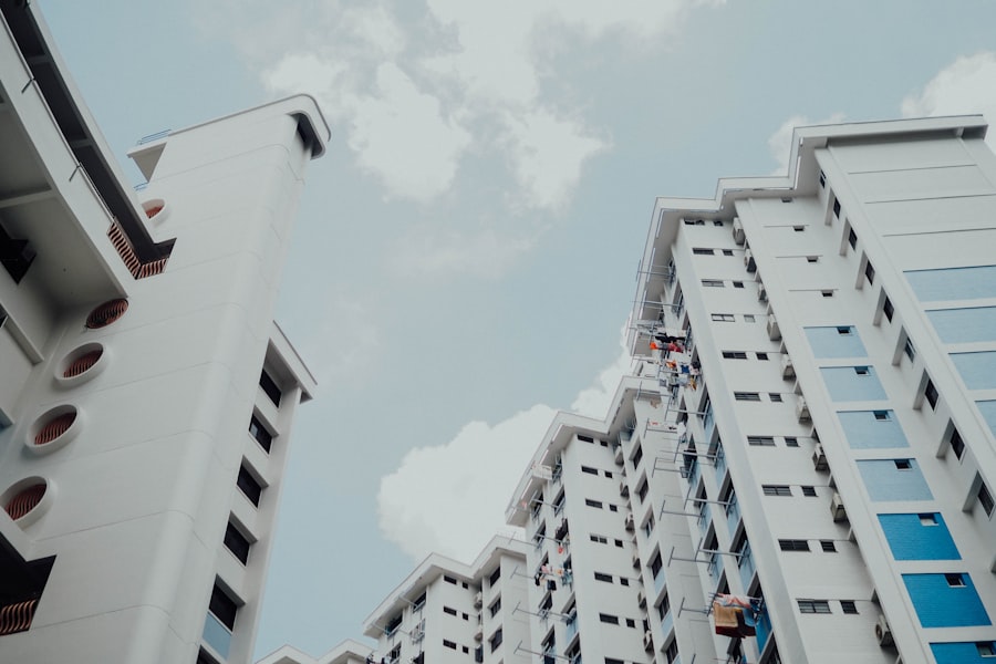 Photo Property YouTube Reviews