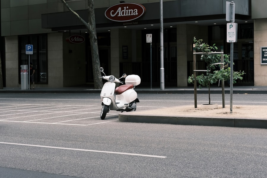Photo Carpet Cleaning Melbourne